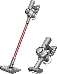 Odkurzacz pionowy Dreame V11 2