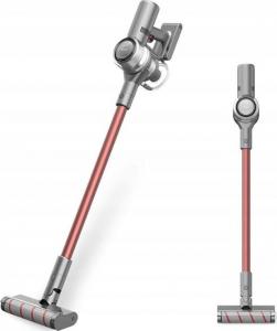 Odkurzacz pionowy Dreame V11 3