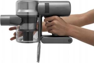 Odkurzacz pionowy Dreame V11 4