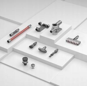 Odkurzacz pionowy Dreame V11 5