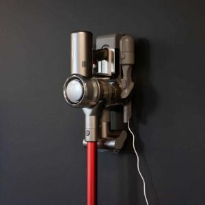 Odkurzacz pionowy Dreame V11 7