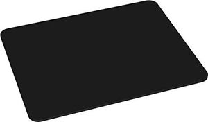 Torba Pedea Torba na laptopa Pedea Torba na ramię Trendline Torba 13,3 / 15,6 / 17,3 / 18,4 / 20,1 cala (17,3 cala, Zestaw (4 szt.)) 8