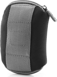 Torba USA Gear Torba CP4 na aparat kompaktowy + mini statyw do Sony DSC RX100 HX400V EASYPIX 10012 podwodny Sony Alpha 6000 Nikon Coolpix S33 2