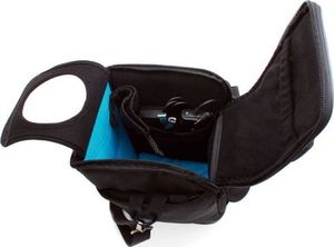 Torba USA Gear Torba na aparat / torba na ramię USA Gear do DSRL Nikon D3300, Canon EOS 750D, 1300D i innych 6