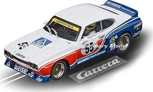 Carrera Ford Capri RS 3100 nr 55, DRM 1975 (20027629) 1