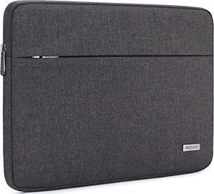 Etui na tablet NIDOO NIDOO 10-calowy Pokrowiec na laptopa 10,2 / 10,5 11 iPad Pro Air / 10 Microsoft Surface Go / 10,5 Galaxy Tab S4 / 10,1 Lenovo IdeaPad D330, ciemnoszary 1