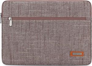 Etui na tablet NIDOO Torba NIDOO na laptopa 10 cali Pokrowiec na laptopa Pokrowiec na laptopa 10,5 11 iPad Pro / 10,5 iPad Air / 10 Surface Go / 10,5 amsung Galaxy Tab S4 / 10,1 Lenovo Ideapad D330 2