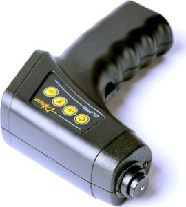 Prodig-tech Samochodowy miernik tester grubości lakieru GL-PRO-2-FAZ Prodig Tech uniwersalny 6