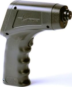 Prodig-tech Samochodowy miernik tester grubości lakieru GL-PRO-2-FAZ Prodig Tech uniwersalny 7