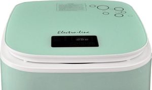 Suszarka do ubrań Electro-Line HCD50 3