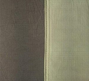 Amazonas Ultra-lekki hamak Mosquito Traveler Thermo XXL 780g 305 x 160cm do 200kg 2