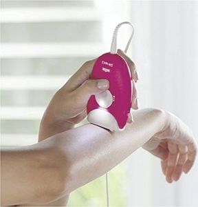 Depilator Braun Silk-épil 3 3-410 5