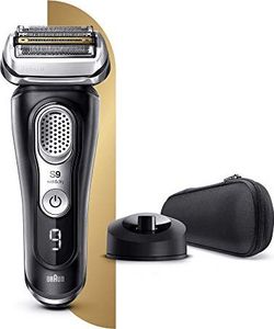 Golarka Braun Series 9 9340S 2