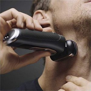 Golarka Braun Series 9 9340S 4