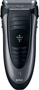 Golarka Braun Series 1 190s-1 1