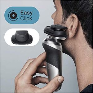 Golarka Braun Series 7 70-S7200cc 2