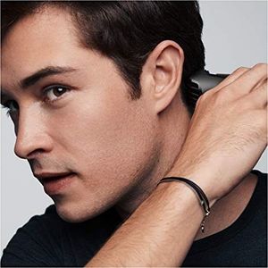 Trymer Braun Series 5 MGK5245 2