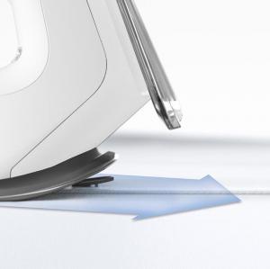 Żelazko Braun TexStyle 3 SI 3030 PU 4