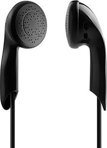 Słuchawki Edifier Edifier H180 Słuchawki stereo Hi-Fi Słuchawki Klasyczne słuchawki douszne bez Micro Black 2