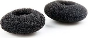 Słuchawki Edifier Edifier H180 Słuchawki stereo Hi-Fi Słuchawki Klasyczne słuchawki douszne bez Micro Black 3