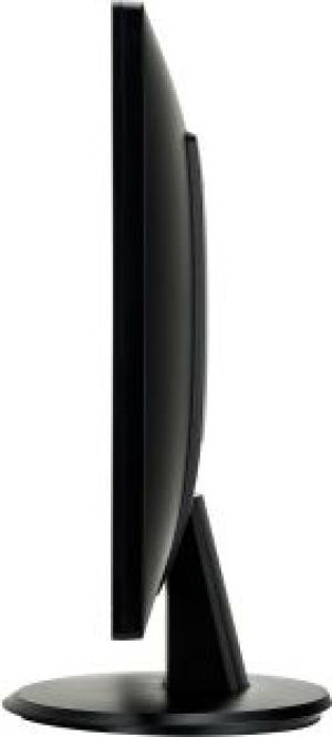 Monitor iiyama E2482HD-B1 5