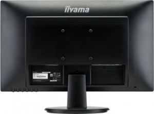 Monitor iiyama E2482HD-B1 6