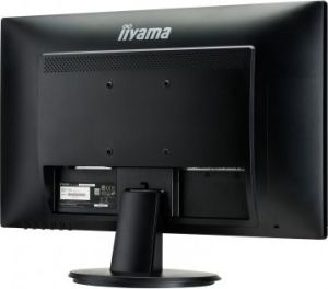Monitor iiyama E2482HD-B1 7