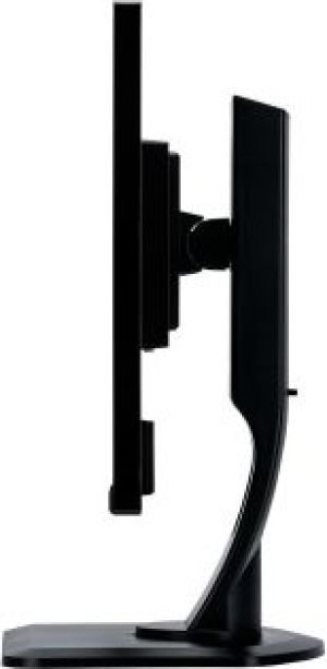 Monitor iiyama XUB2490HS-B1 5