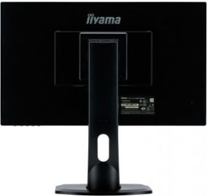 Monitor iiyama XUB2490HS-B1 6
