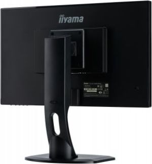Monitor iiyama XUB2490HS-B1 7