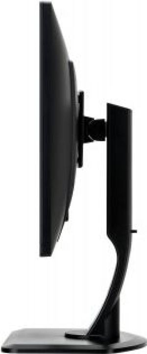 Monitor iiyama B2783QSU-B1 5