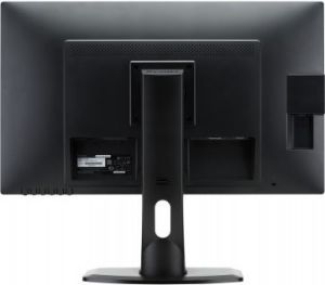 Monitor iiyama B2783QSU-B1 6