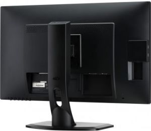 Monitor iiyama B2783QSU-B1 7