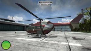 Helicopter Simulator 2015 Natural Disasters PC 3