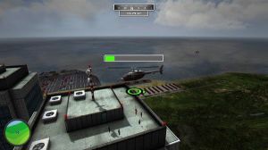 Helicopter Simulator 2015 Natural Disasters PC 4