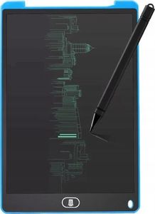 Tablet graficzny Sketchit H12 1