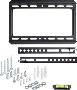Bracker Uchwyt ścienny F200 17'' - 42'' 3
