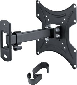 Bracker Uchwyt ścienny FM200 17'' - 42'' 6