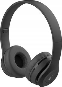 Słuchawki Oneplus (C6391B) 1