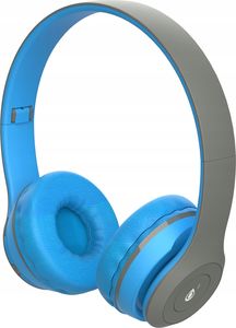 Słuchawki OnePlus C6391 1