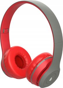 Słuchawki OnePlus C6391R 1