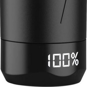 Masażer Malatec 00009678 3