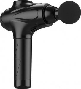 Masażer Malatec 00009678 4