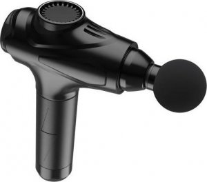 Masażer Malatec 00009678 5