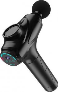 Masażer Malatec 00009678 6