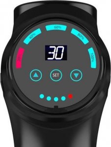 Masażer Malatec 00009678 7