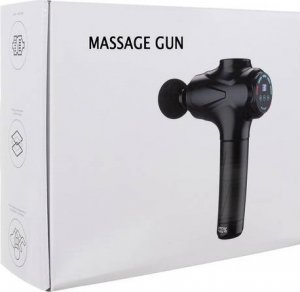 Masażer Malatec 00009678 9