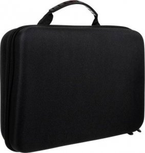 Masażer Malatec 00009678 10