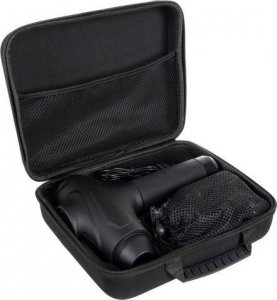 Masażer Malatec 00009678 11