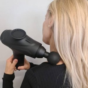 Masażer Malatec 00009678 12